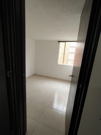 Hogares Soacha, Soacha, 3 Habitaciones Habitaciones, ,1 BañoBathrooms,Apartamento,Venta,1039