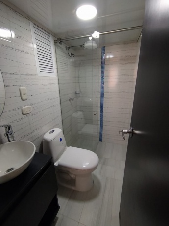 Hogares Soacha, Soacha, 3 Habitaciones Habitaciones, ,1 BañoBathrooms,Apartamento,Venta,1039