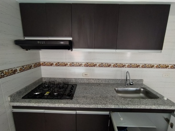 Hogares Soacha, Soacha, 3 Habitaciones Habitaciones, ,1 BañoBathrooms,Apartamento,Venta,1039