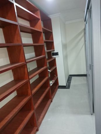 Ciudad Salitre, Bogotá, ,Oficina,Arriendo,Torre Central Davivienda,7,1042