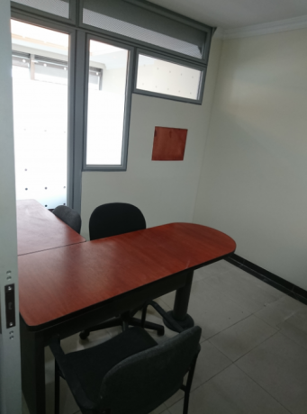 Ciudad Salitre, Bogotá, ,Oficina,Arriendo,Torre Central Davivienda,7,1042