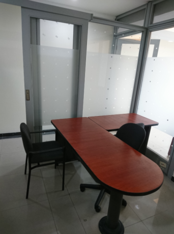 Ciudad Salitre, Bogotá, ,Oficina,Arriendo,Torre Central Davivienda,7,1042