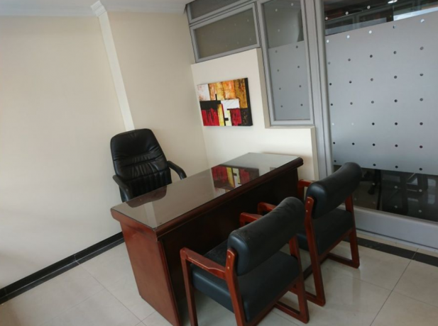 Ciudad Salitre, Bogotá, ,Oficina,Arriendo,Torre Central Davivienda,7,1042