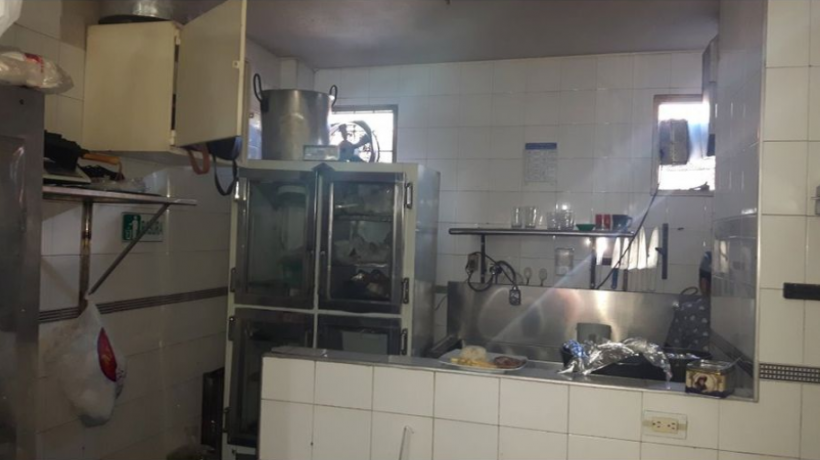 Mazuren, Bogotá, ,Lote,Venta,1044