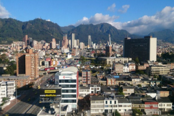 Gran america, Bogotá, 3 Habitaciones Habitaciones, ,3 BathroomsBathrooms,Apartamento,Venta,15,1045 Gran america, Bogotá, 3 Habitaciones Habitaciones, ,3 BathroomsBathrooms,Apartamento,Venta,15,1045