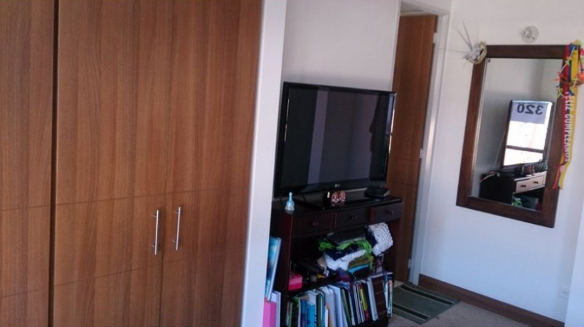 Gran america, Bogotá, 3 Habitaciones Habitaciones, ,3 BathroomsBathrooms,Apartamento,Venta,15,1045