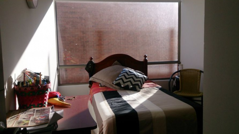 Gran america, Bogotá, 3 Habitaciones Habitaciones, ,3 BathroomsBathrooms,Apartamento,Venta,15,1045