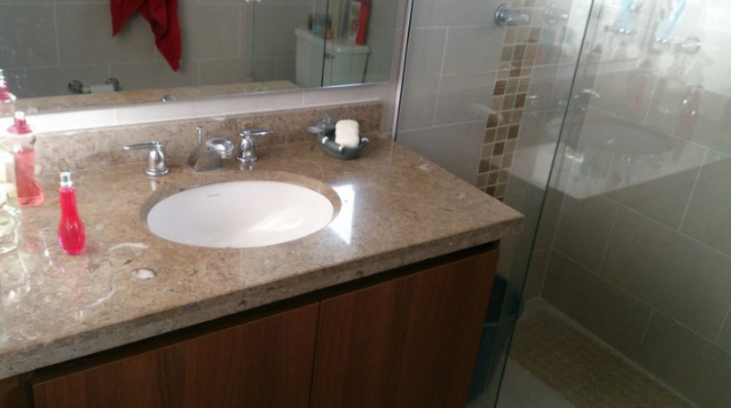 Gran america, Bogotá, 3 Habitaciones Habitaciones, ,3 BathroomsBathrooms,Apartamento,Venta,15,1045