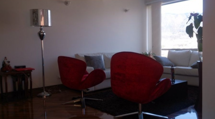 Gran america, Bogotá, 3 Habitaciones Habitaciones, ,3 BathroomsBathrooms,Apartamento,Venta,15,1045