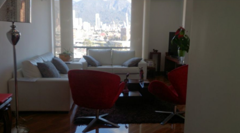 Gran america, Bogotá, 3 Habitaciones Habitaciones, ,3 BathroomsBathrooms,Apartamento,Venta,15,1045