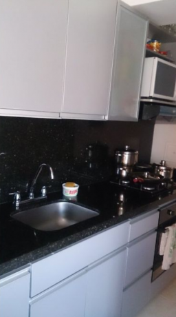 Gran america, Bogotá, 3 Habitaciones Habitaciones, ,3 BathroomsBathrooms,Apartamento,Venta,15,1045