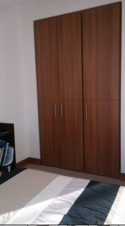Gran america, Bogotá, 3 Habitaciones Habitaciones, ,3 BathroomsBathrooms,Apartamento,Venta,15,1045