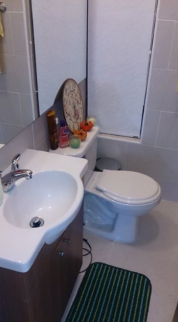 Gran america, Bogotá, 3 Habitaciones Habitaciones, ,3 BathroomsBathrooms,Apartamento,Venta,15,1045