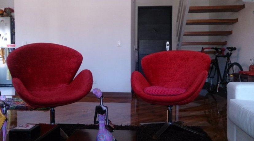 Gran america, Bogotá, 3 Habitaciones Habitaciones, ,3 BathroomsBathrooms,Apartamento,Venta,15,1045