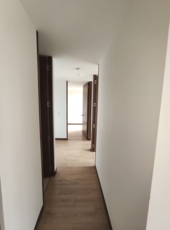sol naciente, Mosquera, 3 Habitaciones Habitaciones, ,2 BathroomsBathrooms,Apartamento,Arriendo,sol naciente,6,1048