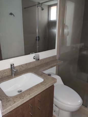 sol naciente, Mosquera, 3 Habitaciones Habitaciones, ,2 BathroomsBathrooms,Apartamento,Arriendo,sol naciente,6,1048
