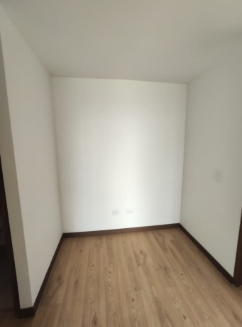 sol naciente, Mosquera, 3 Habitaciones Habitaciones, ,2 BathroomsBathrooms,Apartamento,Arriendo,sol naciente,6,1048