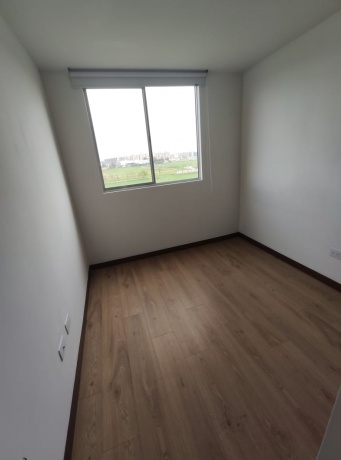 sol naciente, Mosquera, 3 Habitaciones Habitaciones, ,2 BathroomsBathrooms,Apartamento,Arriendo,sol naciente,6,1048