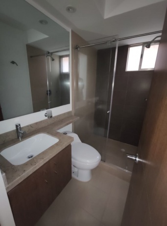 sol naciente, Mosquera, 3 Habitaciones Habitaciones, ,2 BathroomsBathrooms,Apartamento,Arriendo,sol naciente,6,1048