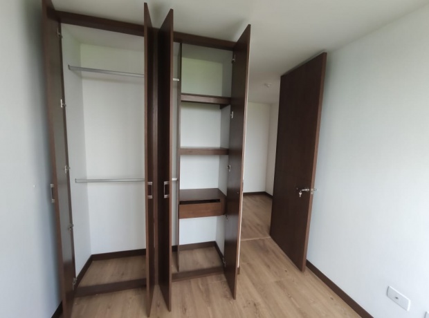 sol naciente, Mosquera, 3 Habitaciones Habitaciones, ,2 BathroomsBathrooms,Apartamento,Arriendo,sol naciente,6,1048