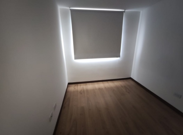 sol naciente, Mosquera, 3 Habitaciones Habitaciones, ,2 BathroomsBathrooms,Apartamento,Arriendo,sol naciente,6,1048