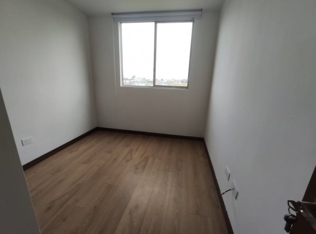 sol naciente, Mosquera, 3 Habitaciones Habitaciones, ,2 BathroomsBathrooms,Apartamento,Arriendo,sol naciente,6,1048