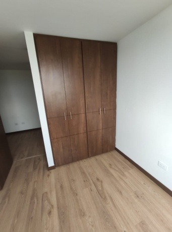 sol naciente, Mosquera, 3 Habitaciones Habitaciones, ,2 BathroomsBathrooms,Apartamento,Arriendo,sol naciente,6,1048
