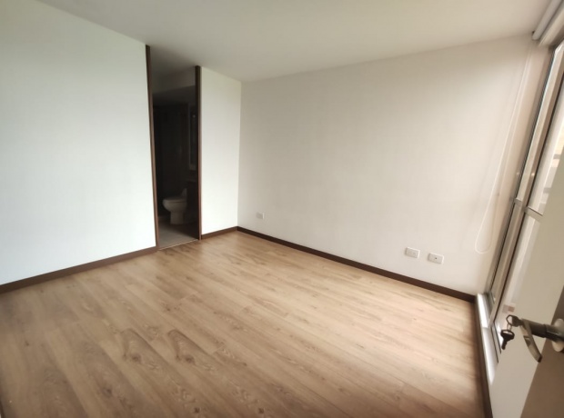 sol naciente, Mosquera, 3 Habitaciones Habitaciones, ,2 BathroomsBathrooms,Apartamento,Arriendo,sol naciente,6,1048