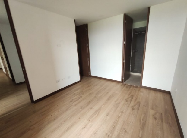 sol naciente, Mosquera, 3 Habitaciones Habitaciones, ,2 BathroomsBathrooms,Apartamento,Arriendo,sol naciente,6,1048