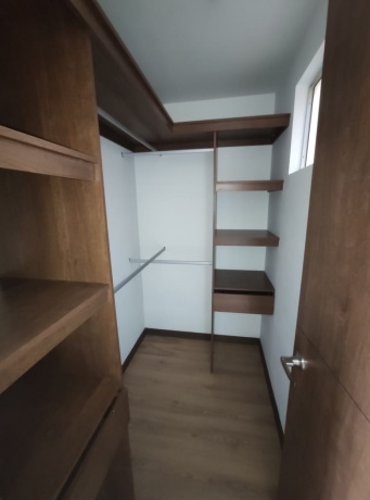 sol naciente, Mosquera, 3 Habitaciones Habitaciones, ,2 BathroomsBathrooms,Apartamento,Arriendo,sol naciente,6,1048