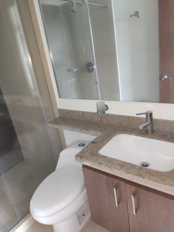 sol naciente, Mosquera, 3 Habitaciones Habitaciones, ,2 BathroomsBathrooms,Apartamento,Arriendo,sol naciente,6,1048