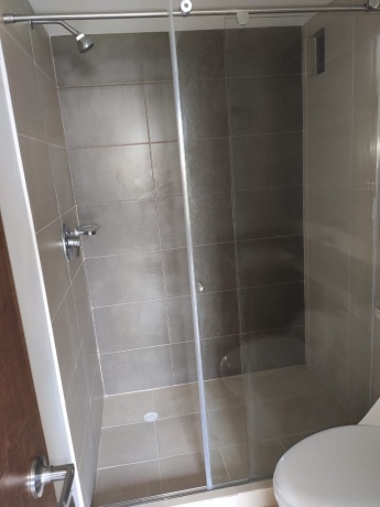 sol naciente, Mosquera, 3 Habitaciones Habitaciones, ,2 BathroomsBathrooms,Apartamento,Arriendo,sol naciente,6,1048