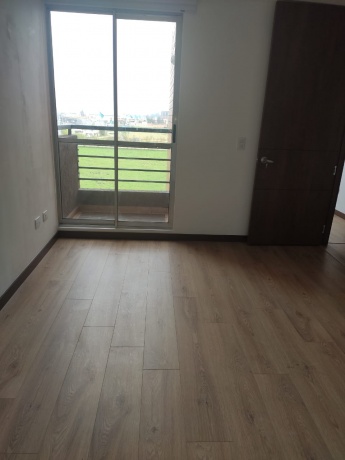 sol naciente, Mosquera, 3 Habitaciones Habitaciones, ,2 BathroomsBathrooms,Apartamento,Arriendo,sol naciente,6,1048