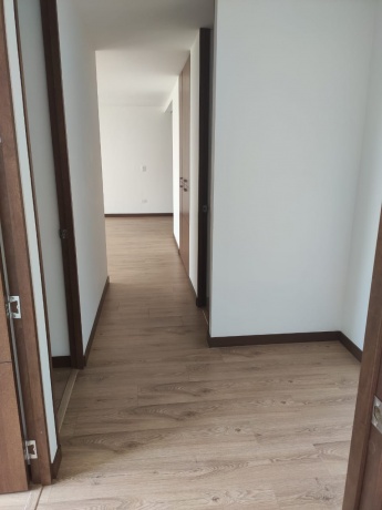 sol naciente, Mosquera, 3 Habitaciones Habitaciones, ,2 BathroomsBathrooms,Apartamento,Arriendo,sol naciente,6,1048