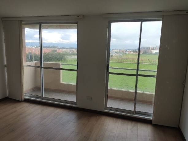 sol naciente, Mosquera, 3 Habitaciones Habitaciones, ,2 BathroomsBathrooms,Apartamento,Arriendo,sol naciente,6,1048