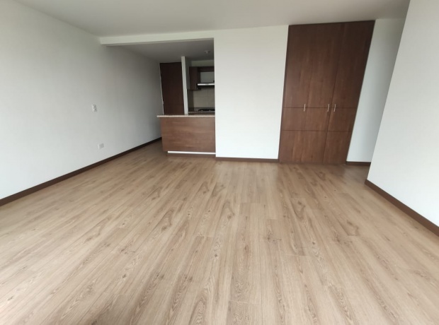 sol naciente, Mosquera, 3 Habitaciones Habitaciones, ,2 BathroomsBathrooms,Apartamento,Arriendo,sol naciente,6,1048