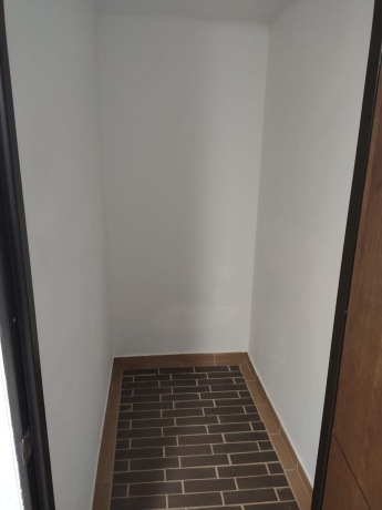 sol naciente, Mosquera, 3 Habitaciones Habitaciones, ,2 BathroomsBathrooms,Apartamento,Arriendo,sol naciente,6,1048