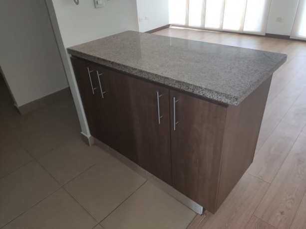 sol naciente, Mosquera, 3 Habitaciones Habitaciones, ,2 BathroomsBathrooms,Apartamento,Arriendo,sol naciente,6,1048