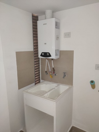 sol naciente, Mosquera, 3 Habitaciones Habitaciones, ,2 BathroomsBathrooms,Apartamento,Arriendo,sol naciente,6,1048