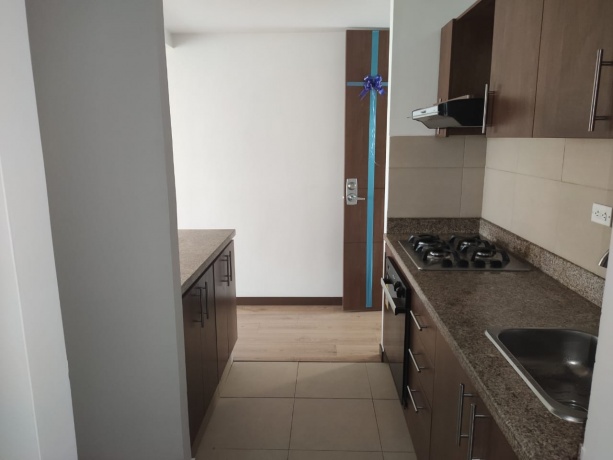 sol naciente, Mosquera, 3 Habitaciones Habitaciones, ,2 BathroomsBathrooms,Apartamento,Arriendo,sol naciente,6,1048