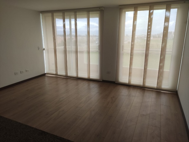 sol naciente, Mosquera, 3 Habitaciones Habitaciones, ,2 BathroomsBathrooms,Apartamento,Arriendo,sol naciente,6,1048
