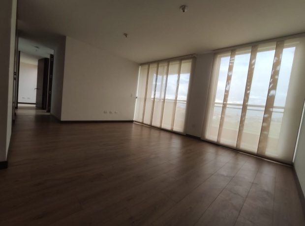 sol naciente, Mosquera, 3 Habitaciones Habitaciones, ,2 BathroomsBathrooms,Apartamento,Arriendo,sol naciente,6,1048