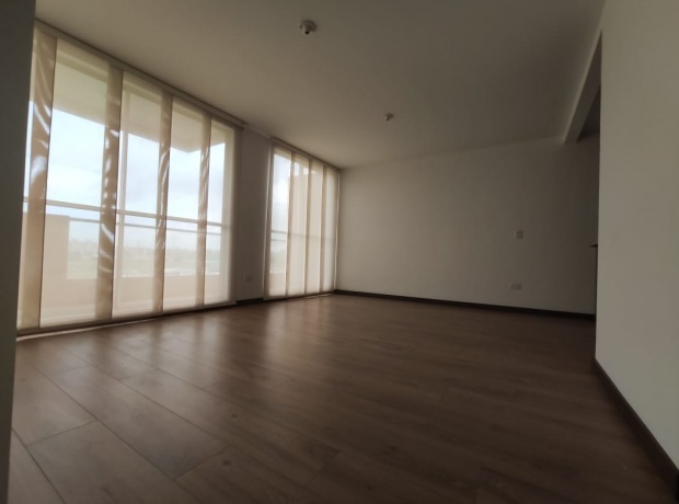 sol naciente, Mosquera, 3 Habitaciones Habitaciones, ,2 BathroomsBathrooms,Apartamento,Arriendo,sol naciente,6,1048