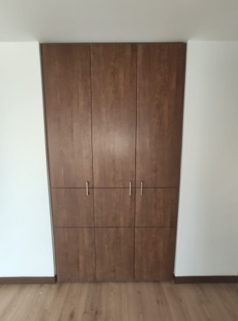 sol naciente, Mosquera, 3 Habitaciones Habitaciones, ,2 BathroomsBathrooms,Apartamento,Arriendo,sol naciente,6,1048