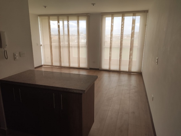 sol naciente, Mosquera, 3 Habitaciones Habitaciones, ,2 BathroomsBathrooms,Apartamento,Arriendo,sol naciente,6,1048