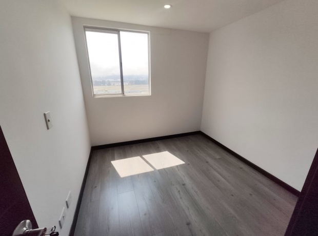prosperidad, Madrid, 3 Habitaciones Habitaciones, ,2 BathroomsBathrooms,Apartamento,Arriendo,12,1050