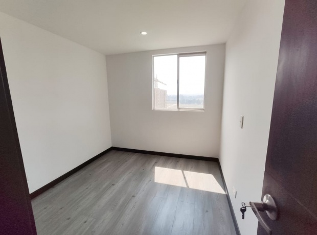 prosperidad, Madrid, 3 Habitaciones Habitaciones, ,2 BathroomsBathrooms,Apartamento,Arriendo,12,1050