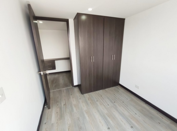 prosperidad, Madrid, 3 Habitaciones Habitaciones, ,2 BathroomsBathrooms,Apartamento,Arriendo,12,1050