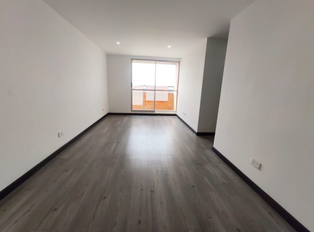 prosperidad, Madrid, 3 Habitaciones Habitaciones, ,2 BathroomsBathrooms,Apartamento,Arriendo,12,1050