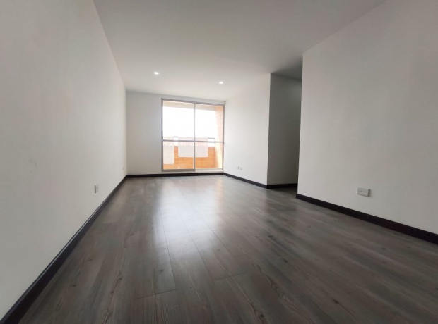 prosperidad, Madrid, 3 Habitaciones Habitaciones, ,2 BathroomsBathrooms,Apartamento,Arriendo,12,1050